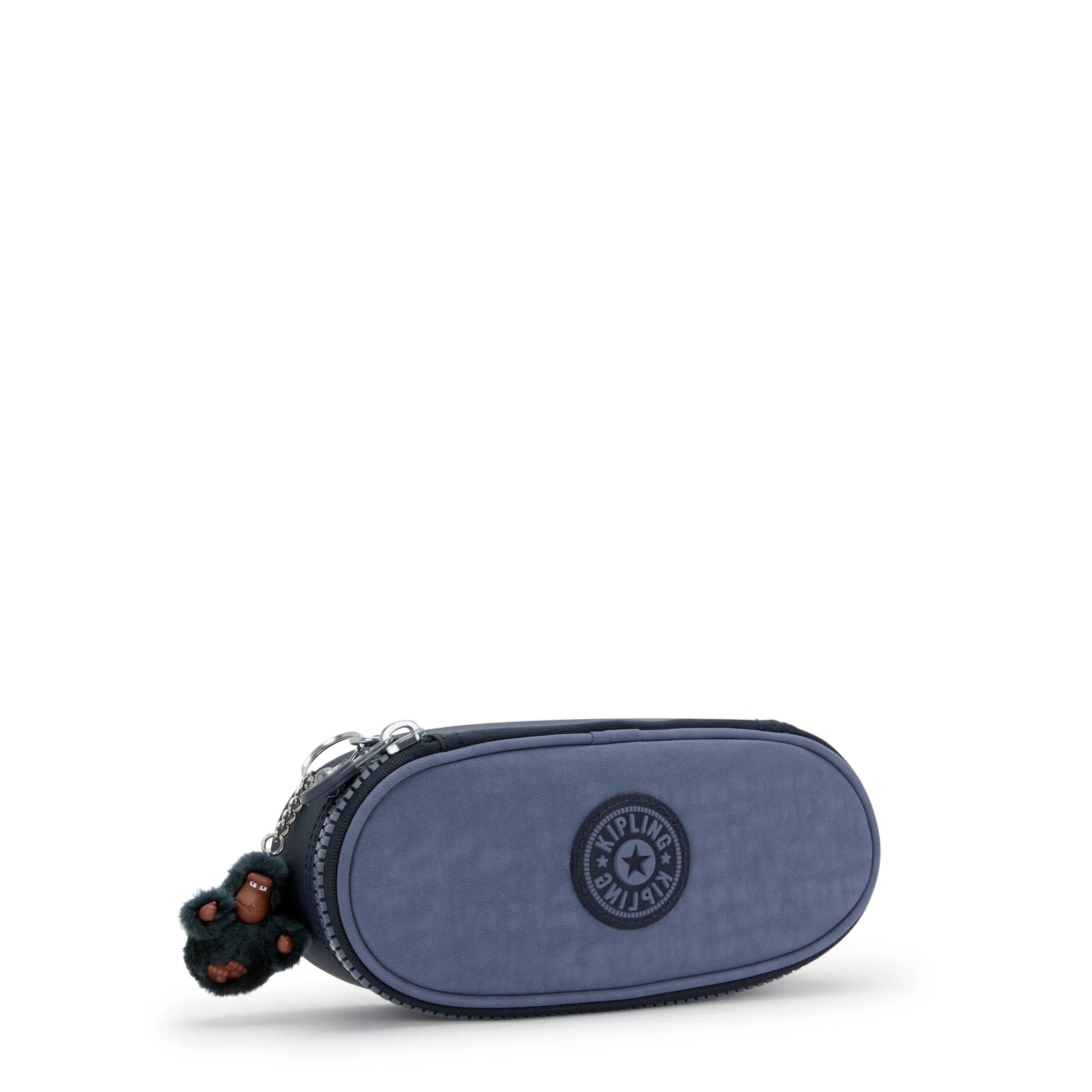 DUOBOX -view-4