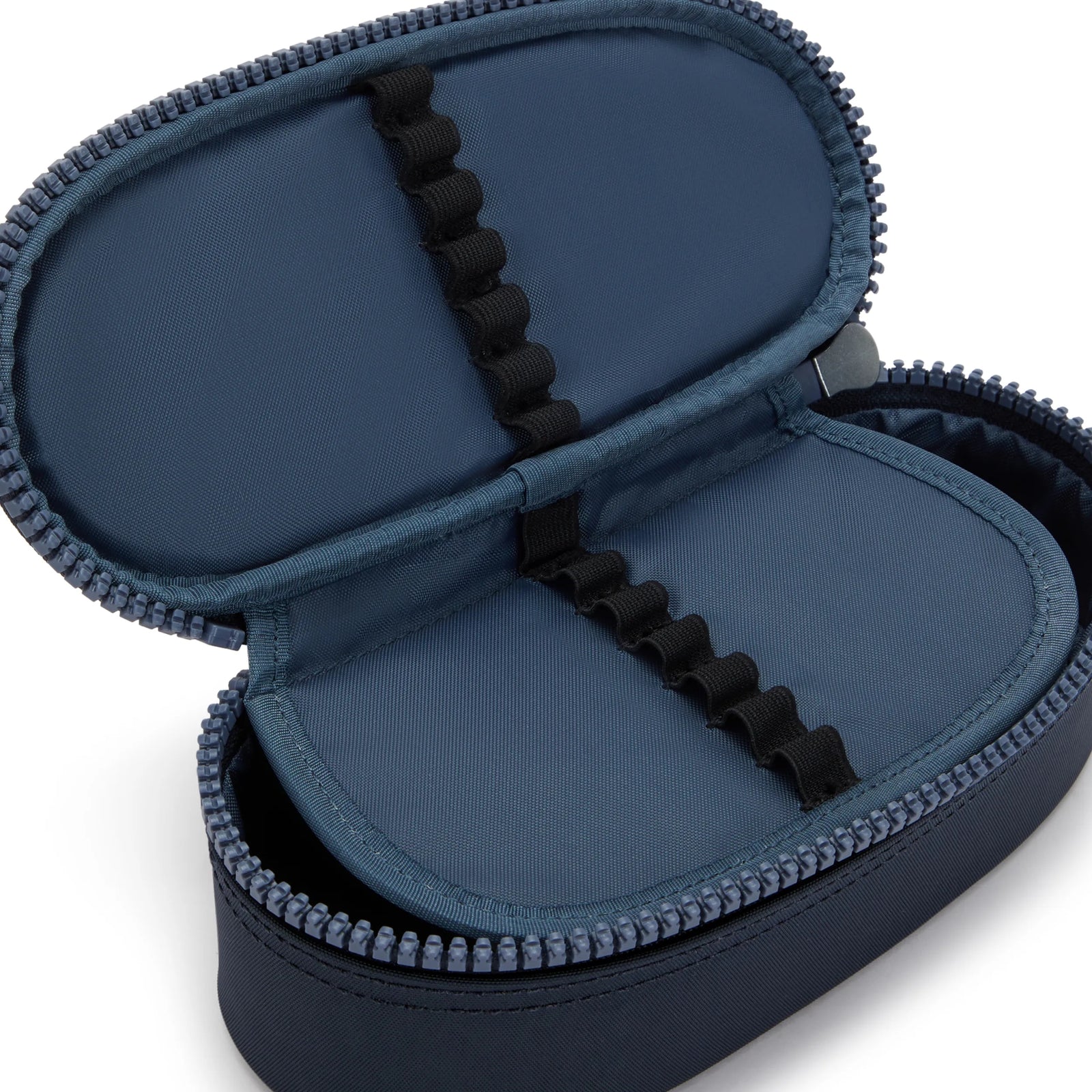 DUOBOX -view-5