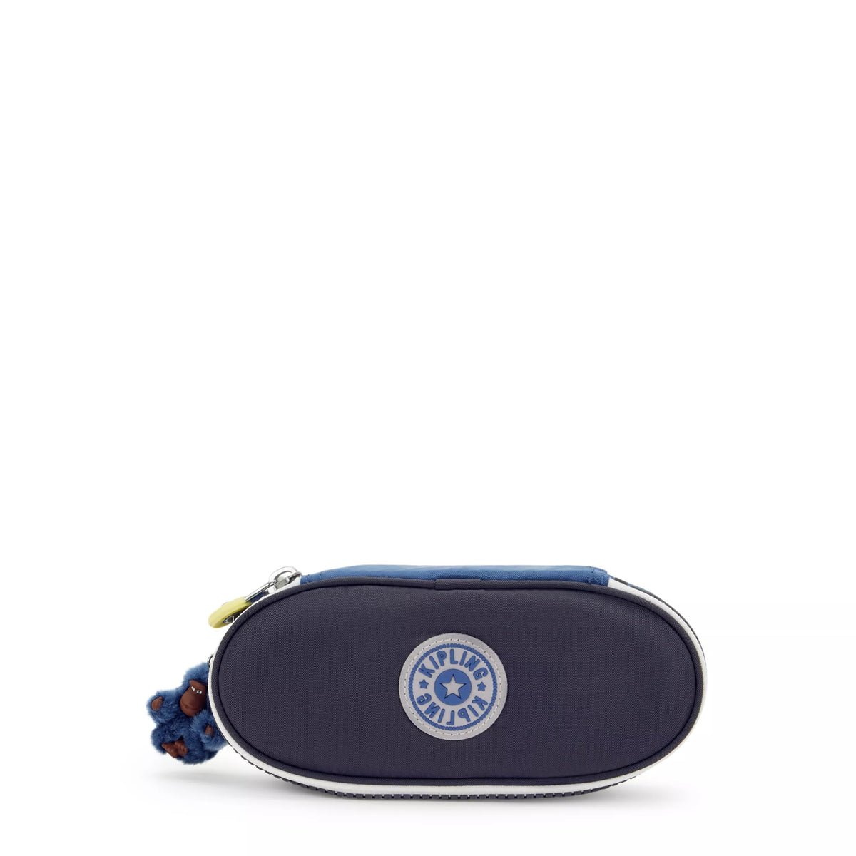 DUOBOX Fantasy Blue Block - 1