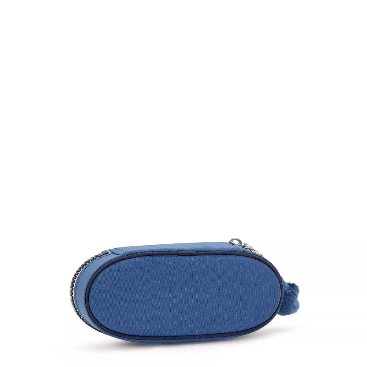 DUOBOX Fantasy Blue Block - 2