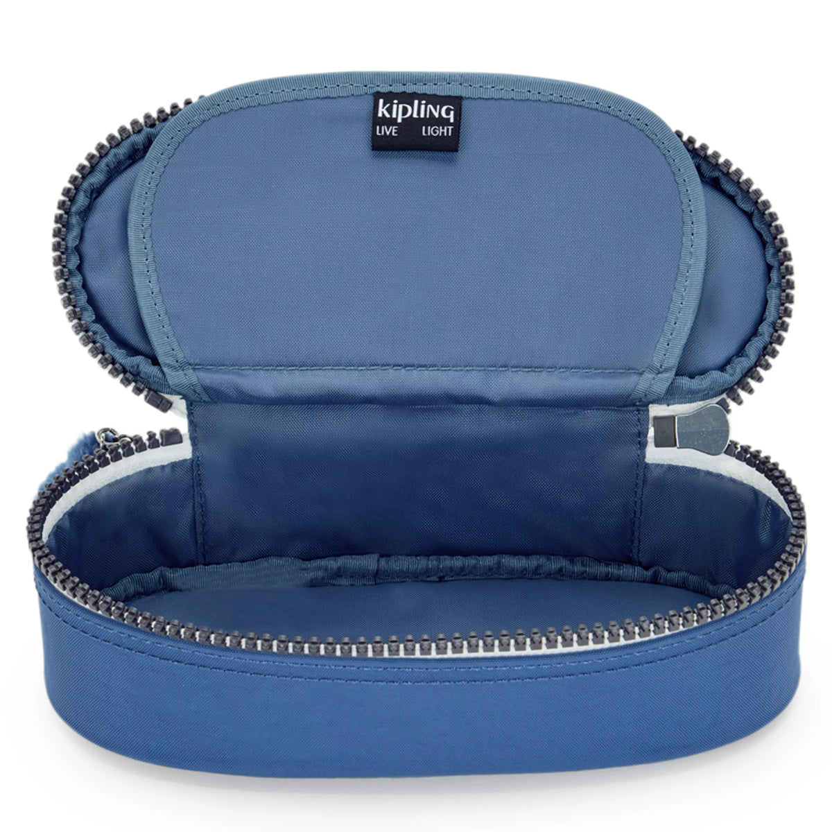 DUOBOX Fantasy Blue Block - 3