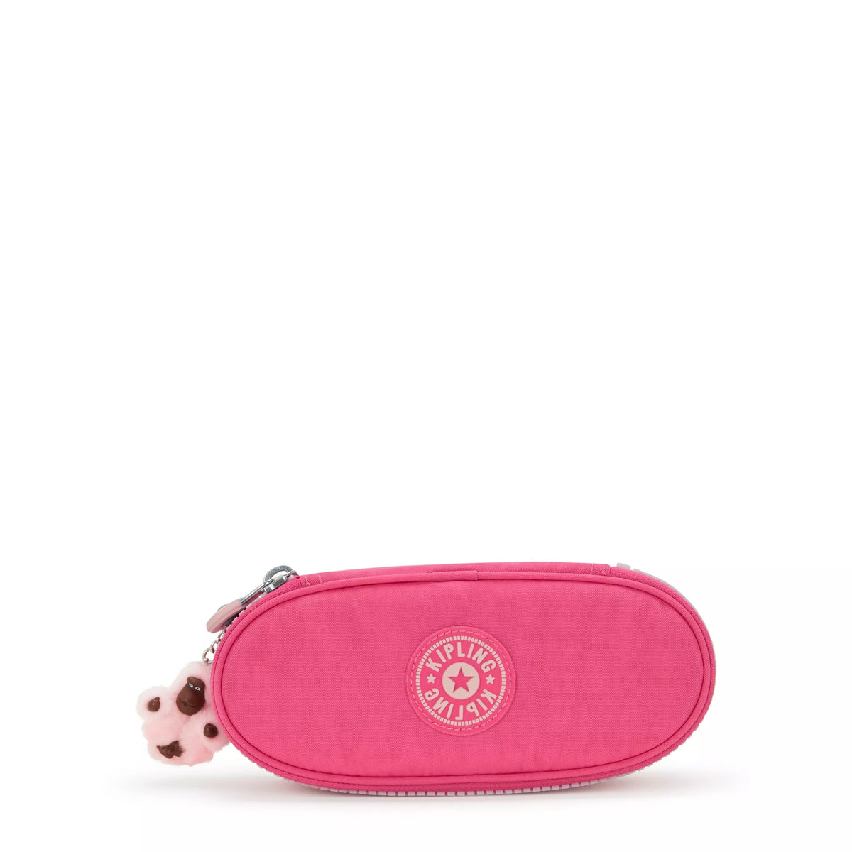 DUOBOX Happy Pink Combo - 1