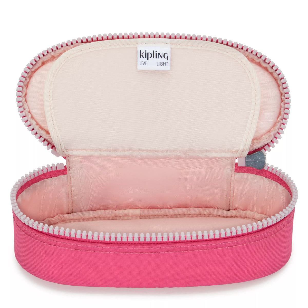DUOBOX Happy Pink Combo - 3