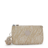 CREATIVITY L Brush of Gold-view-1 thumbnail