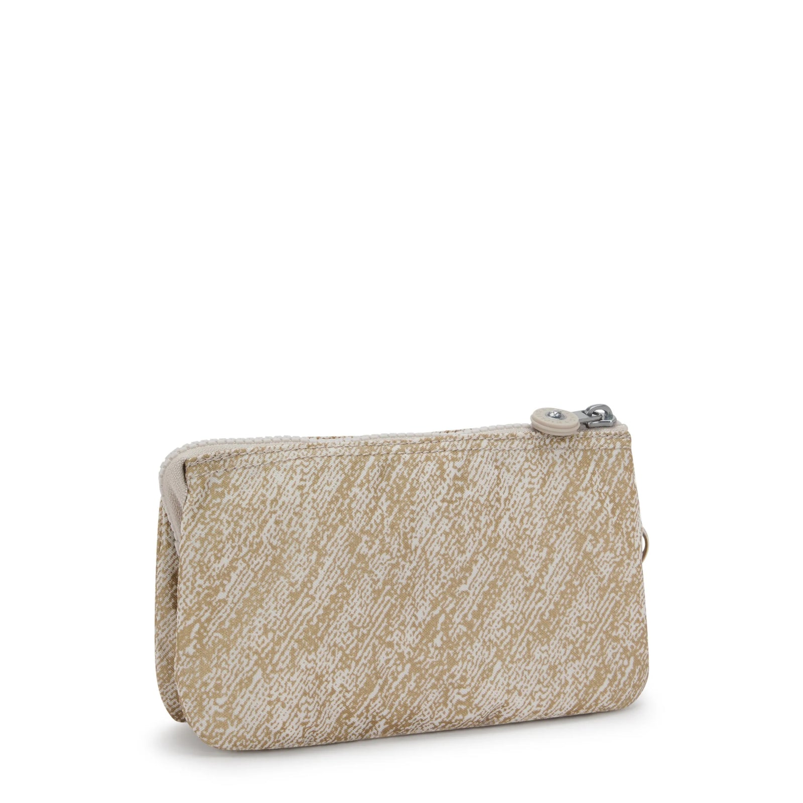 CREATIVITY L Brush of Gold-view-2