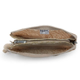 CREATIVITY L Brush of Gold-view-3 thumbnail