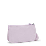 CREATIVITY L -view-2 thumbnail