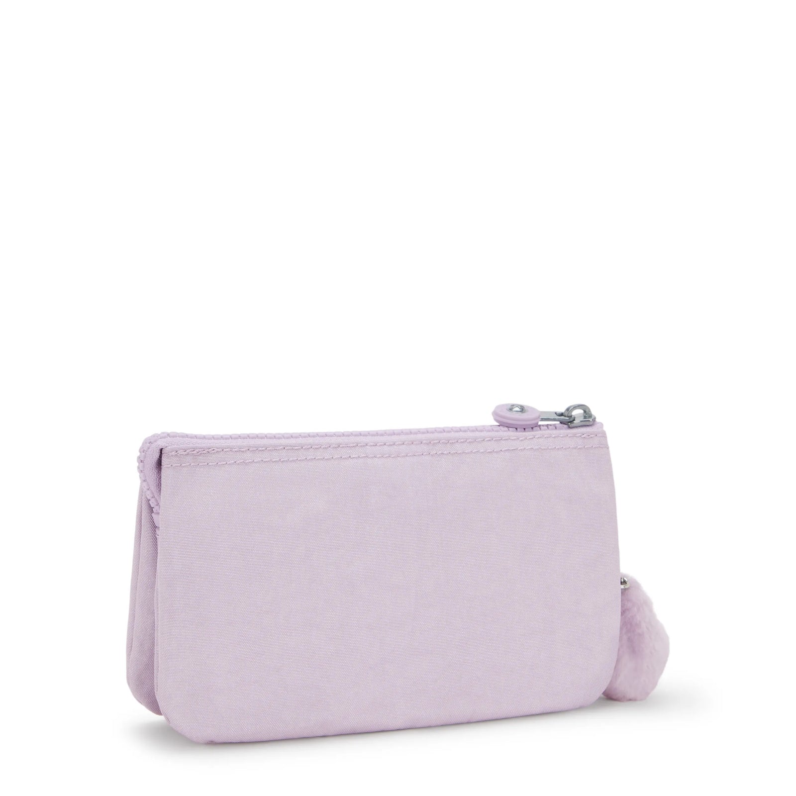 CREATIVITY L -view-2