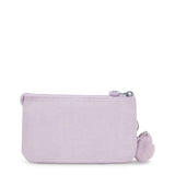 CREATIVITY L -view-4 thumbnail