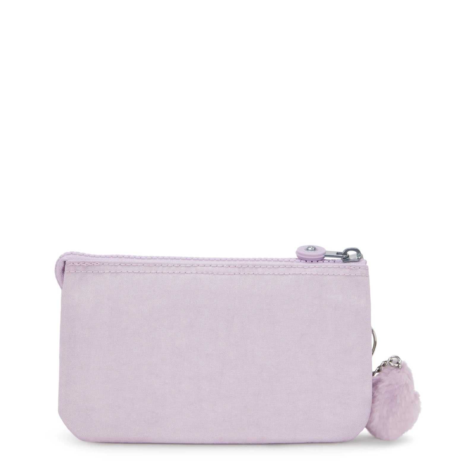 CREATIVITY L -view-4