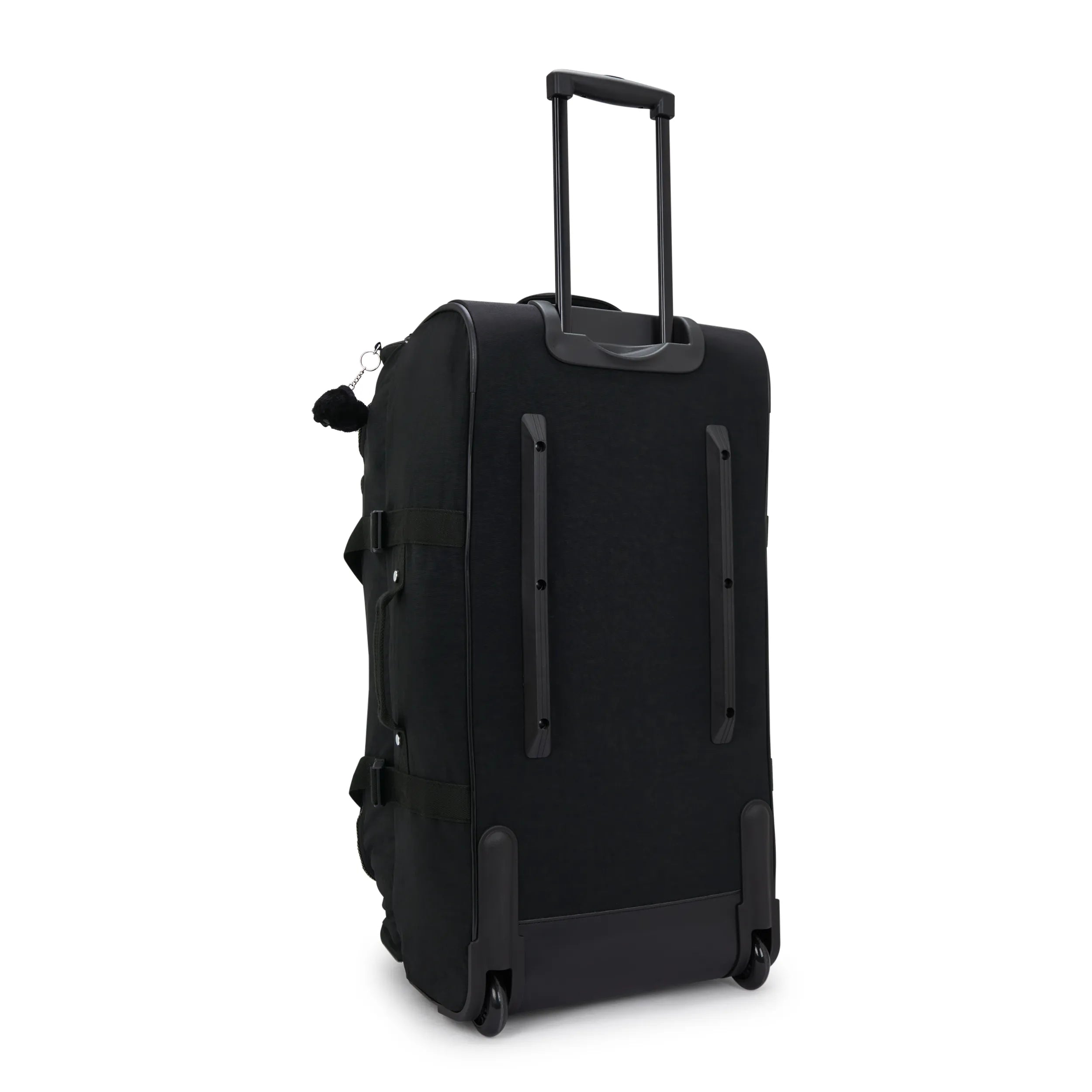 TEAGAN L | Large Wheeled Duffle | Kipling