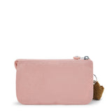 CREATIVITY L Memory Pink-view-4 thumbnail