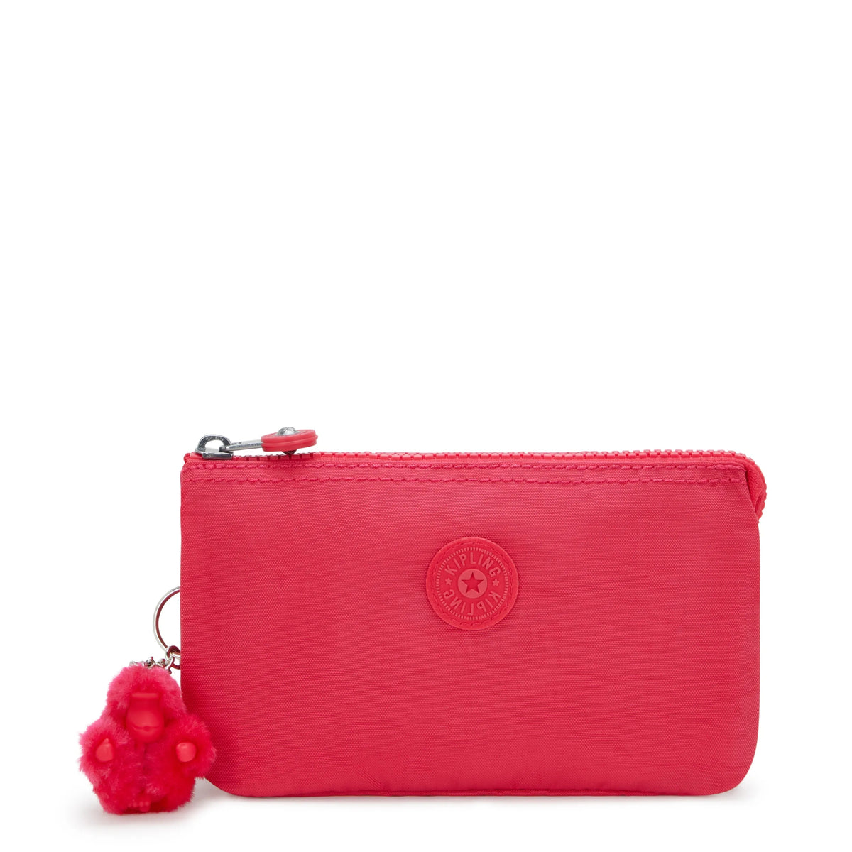 CREATIVITY L Resort Pink - 1