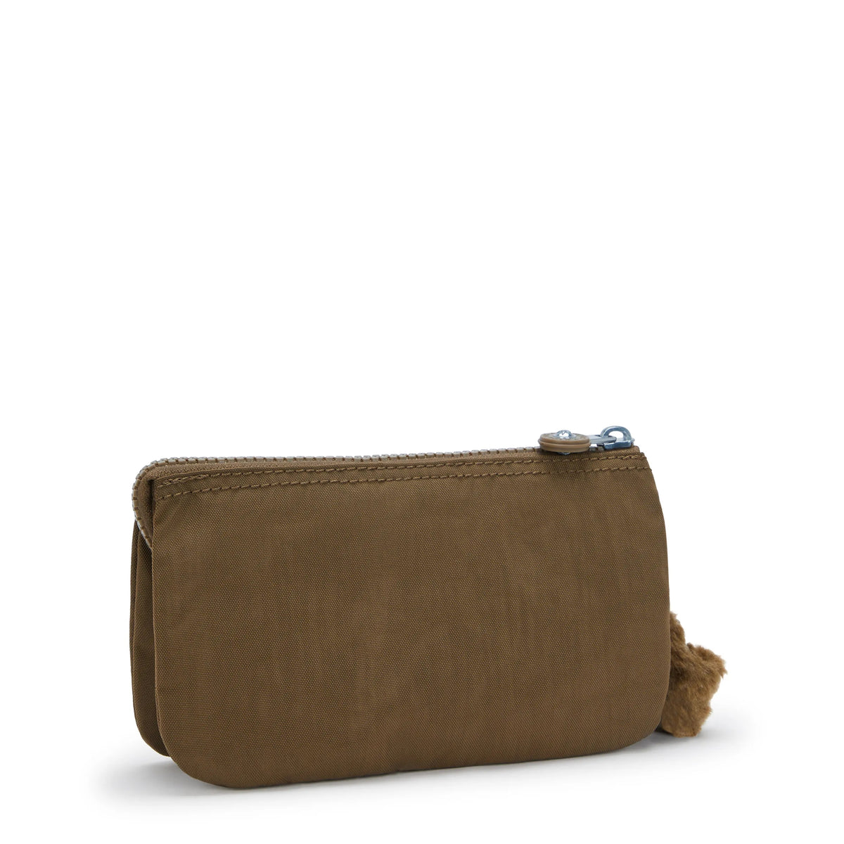CREATIVITY L Smooth Khaki - view2