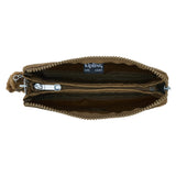 CREATIVITY L Smooth Khaki-view-3 thumbnail