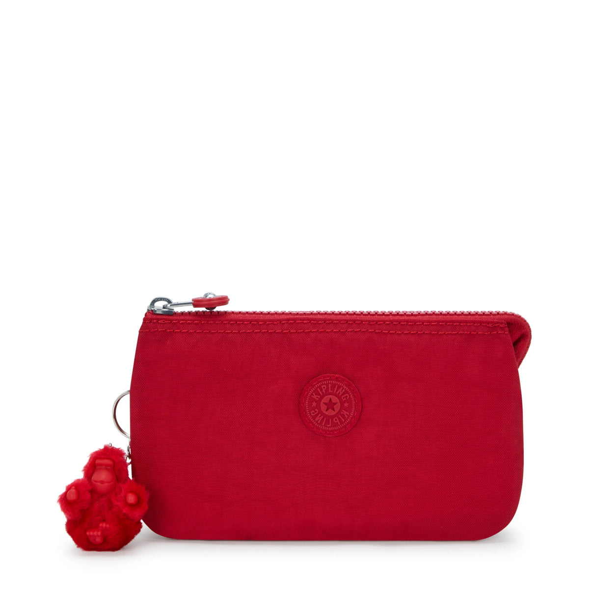 CREATIVITY L Ruby Red - view1