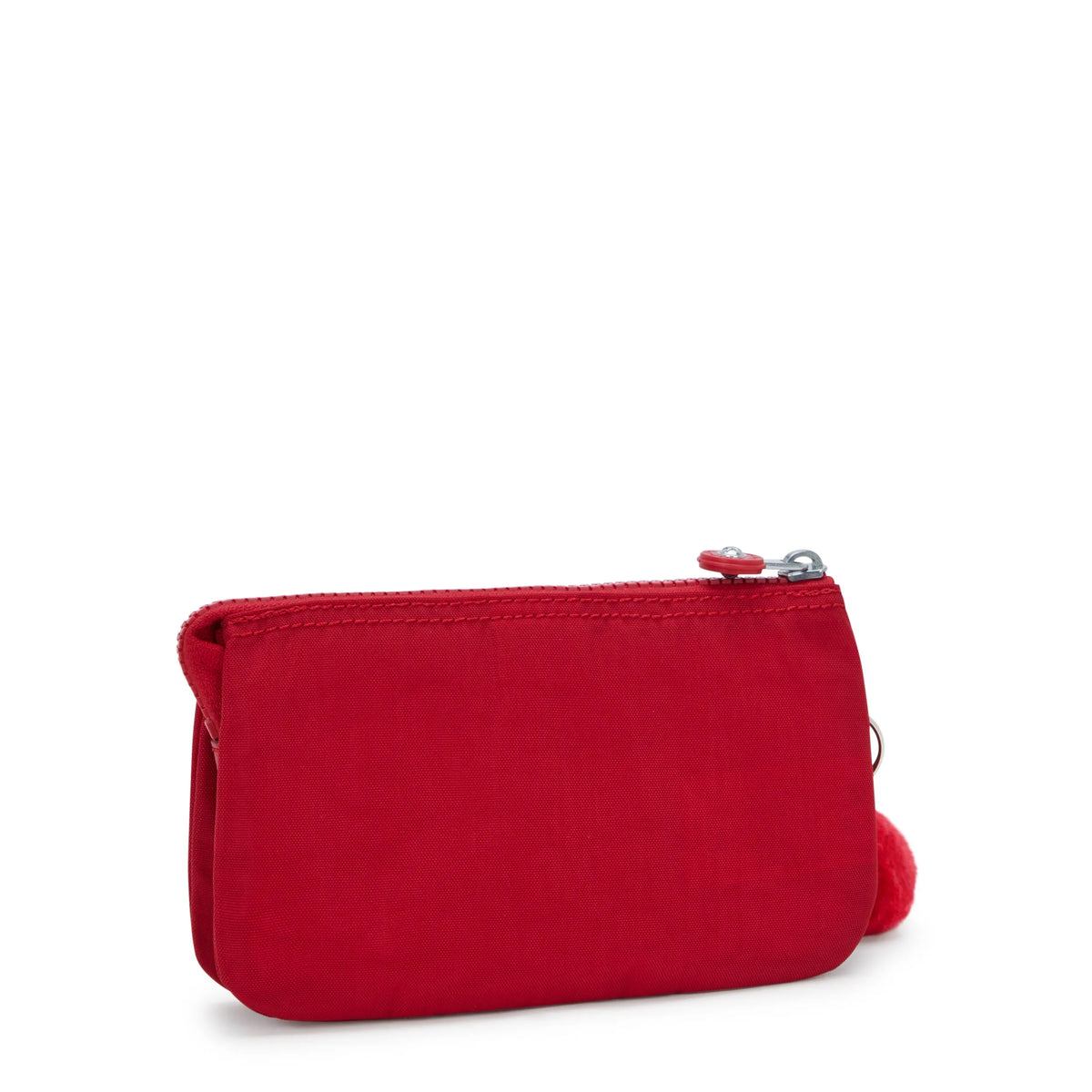 CREATIVITY L Ruby Red - view2