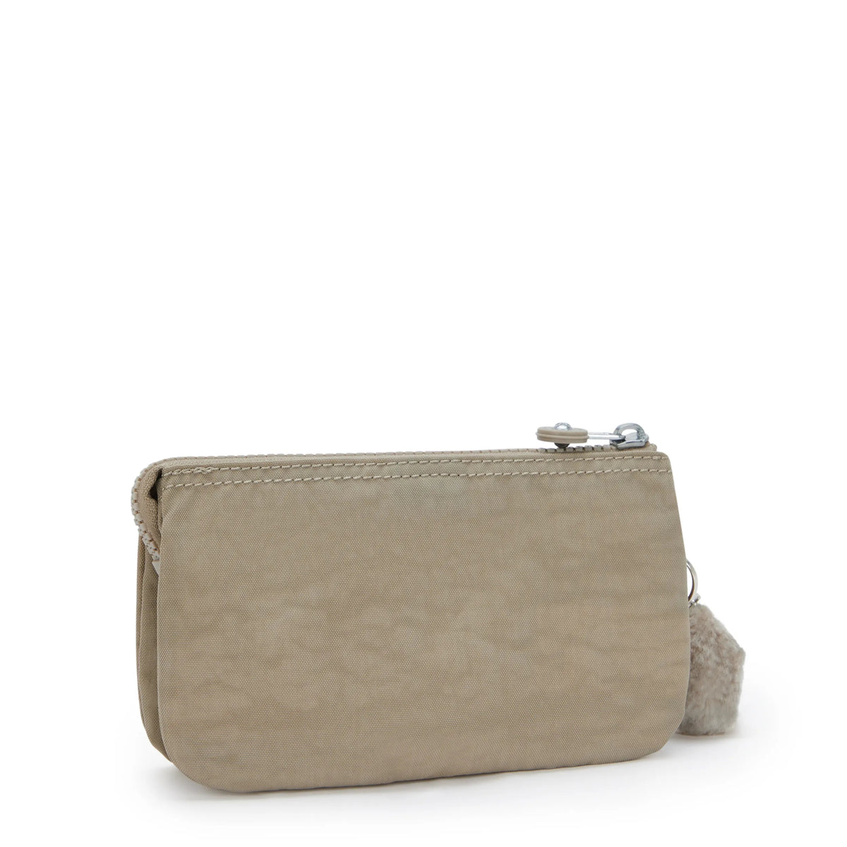 CREATIVITY L Soft Taupe - view2