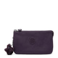 CREATIVITY L Darkest Berry - 1
