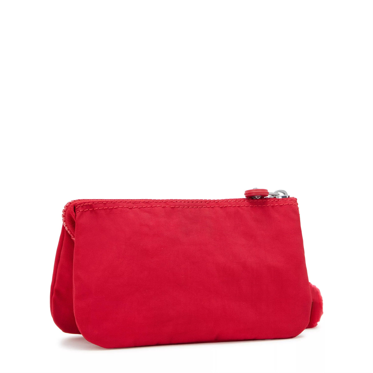 CREATIVITY L Red Rouge - 3