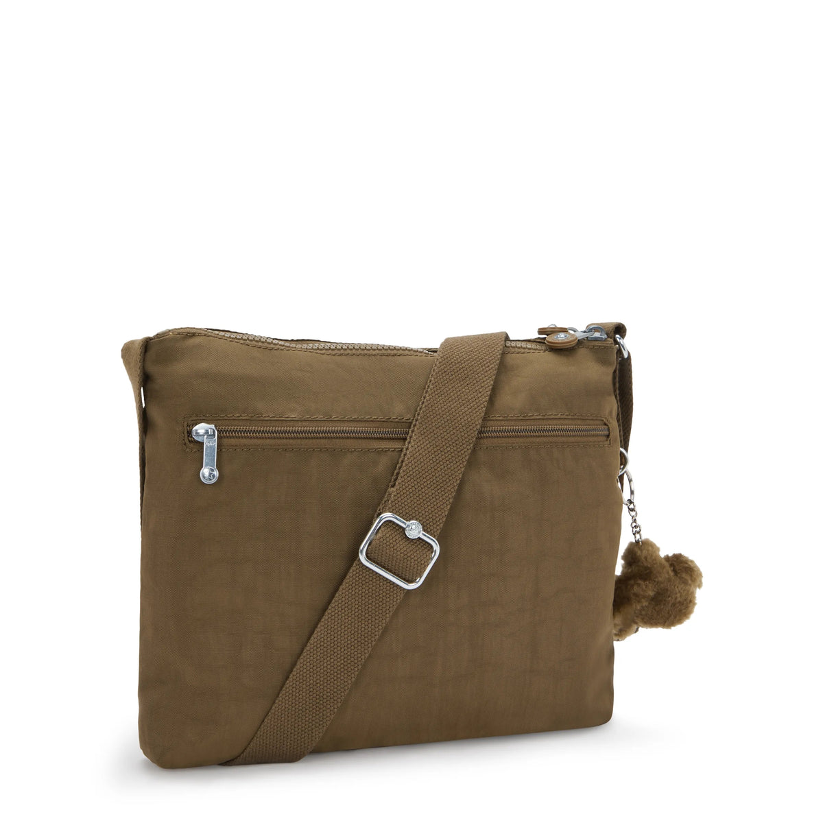 ALVAR Smooth Khaki - view3