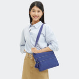 KPK1333524U_9a