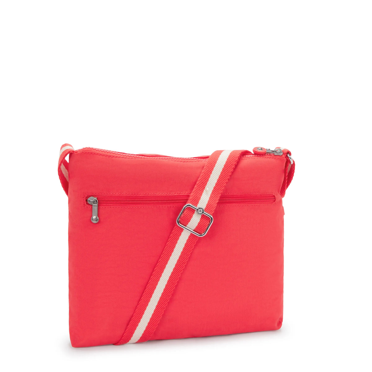 ALVAR Escape Red - 3