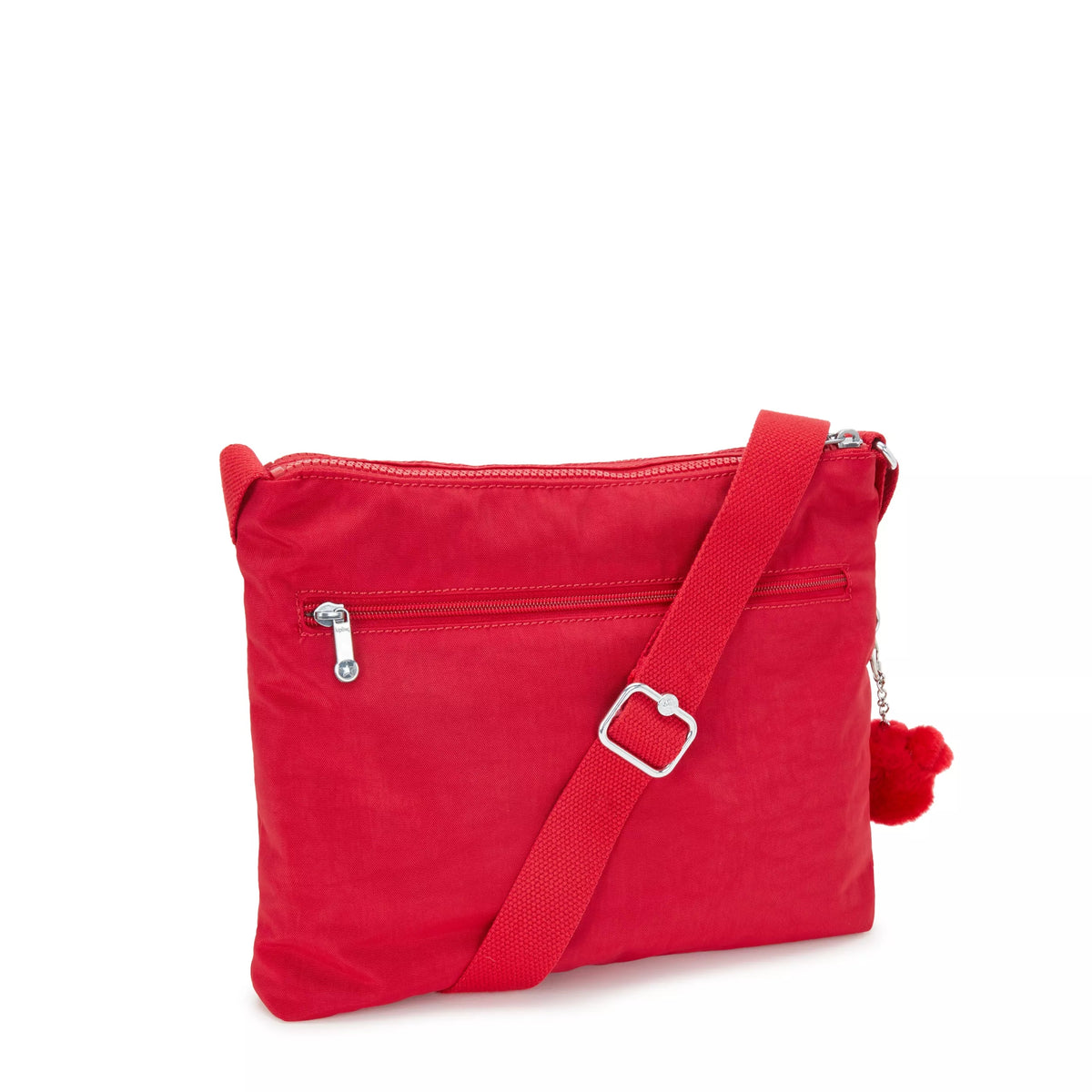 ALVAR Red Rouge - 3