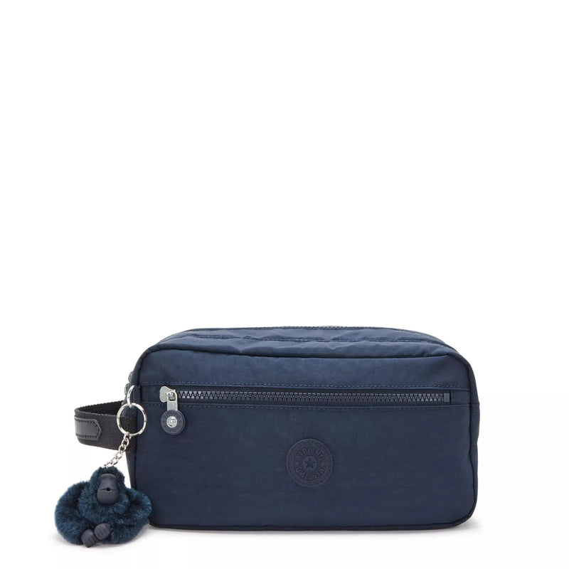 AGOT - Blue Bleu 2 / Medium