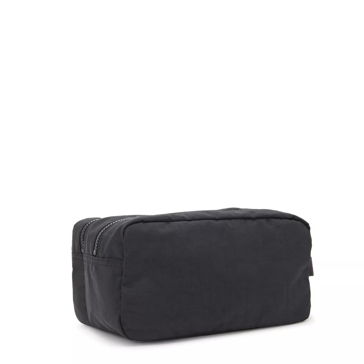 AGOT Black Noir - 3