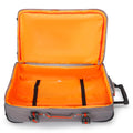KPK133678DH_3