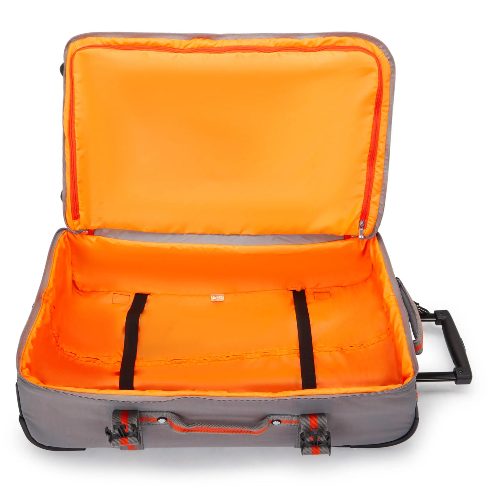 KPK133678DH_3