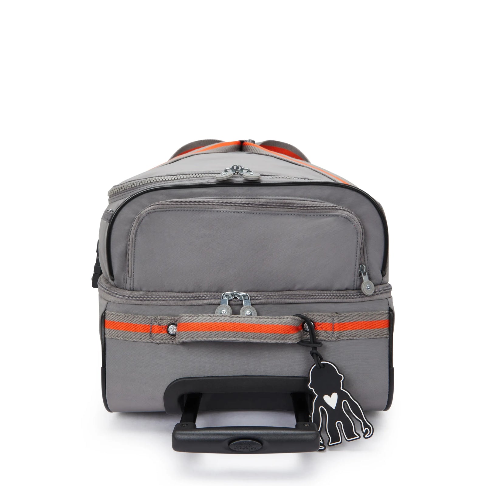 KPK133678DH_6