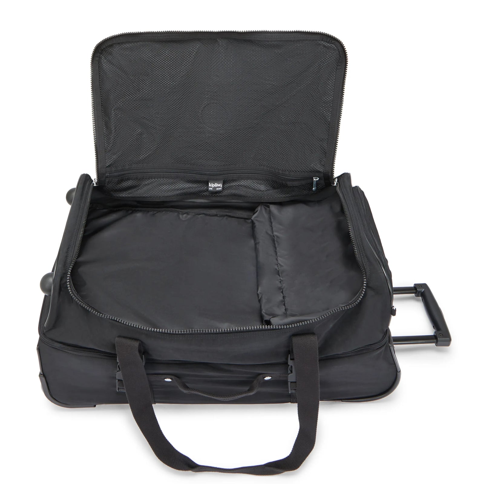 KPK13367P39_7