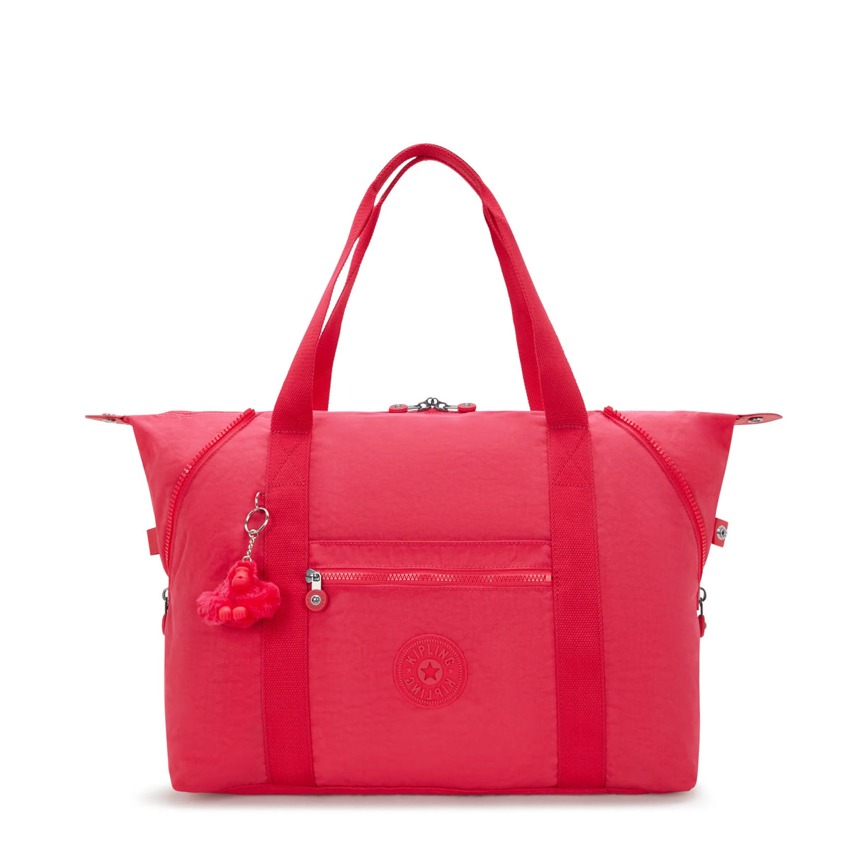 ART M Resort Pink - 1