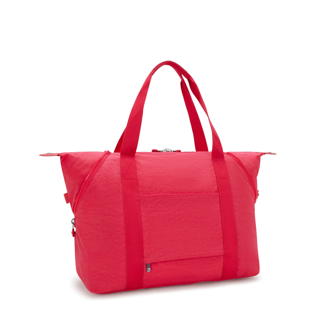 ART M Resort Pink - 3