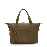 ART M Smooth Khaki-view-1 thumbnail