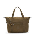 ART M Smooth Khaki-view-1 thumbnail
