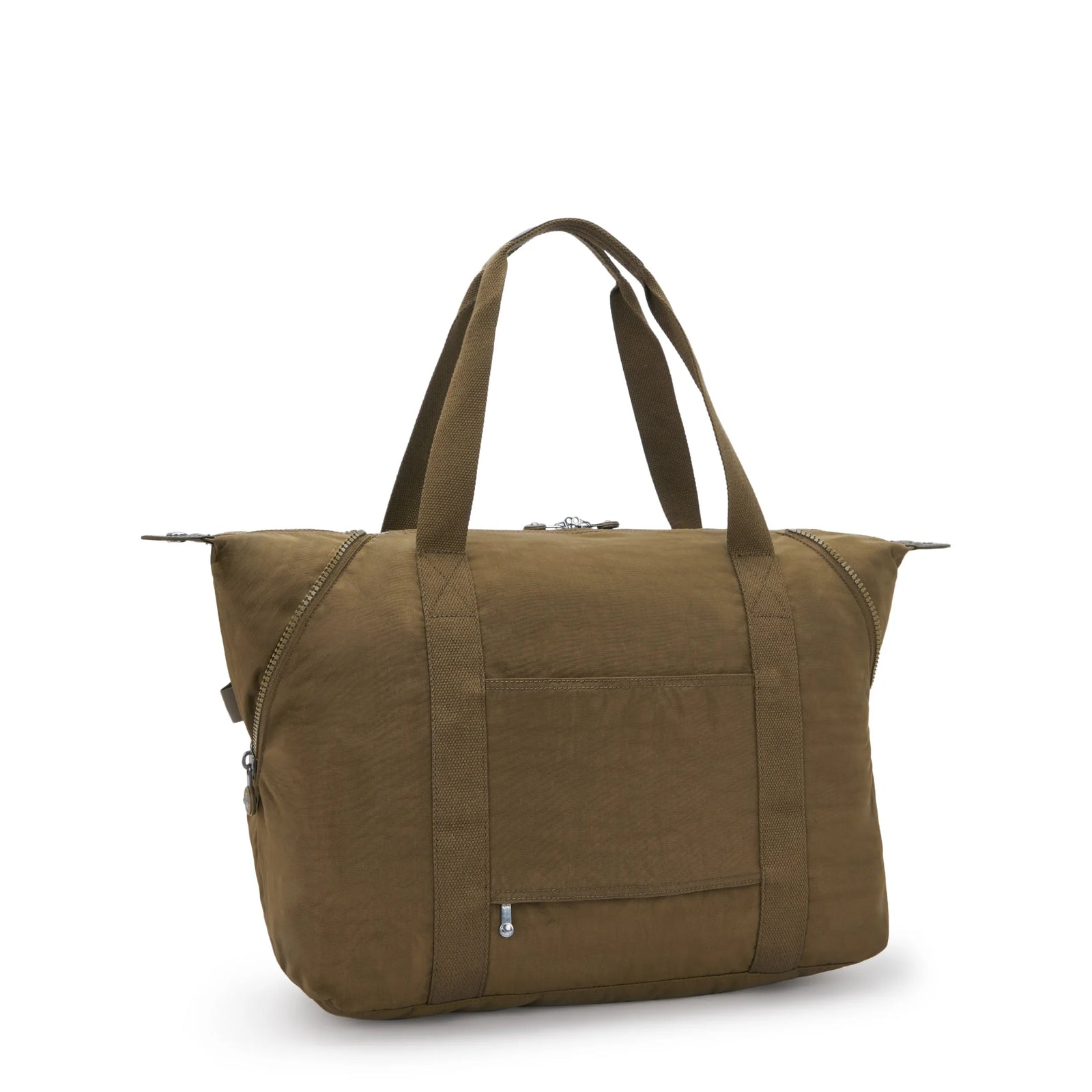 ART M Smooth Khaki-view-3