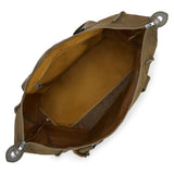 ART M Smooth Khaki-view-4 thumbnail