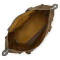 ART M Smooth Khaki-view-4 thumbnail