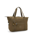 ART M Smooth Khaki-view-5 thumbnail