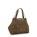 ART M Smooth Khaki-view-6 thumbnail