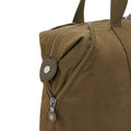 ART M Smooth Khaki-view-7 thumbnail