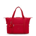 ART M Ruby Red-view-1 thumbnail