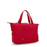 ART M Ruby Red-view-3 thumbnail