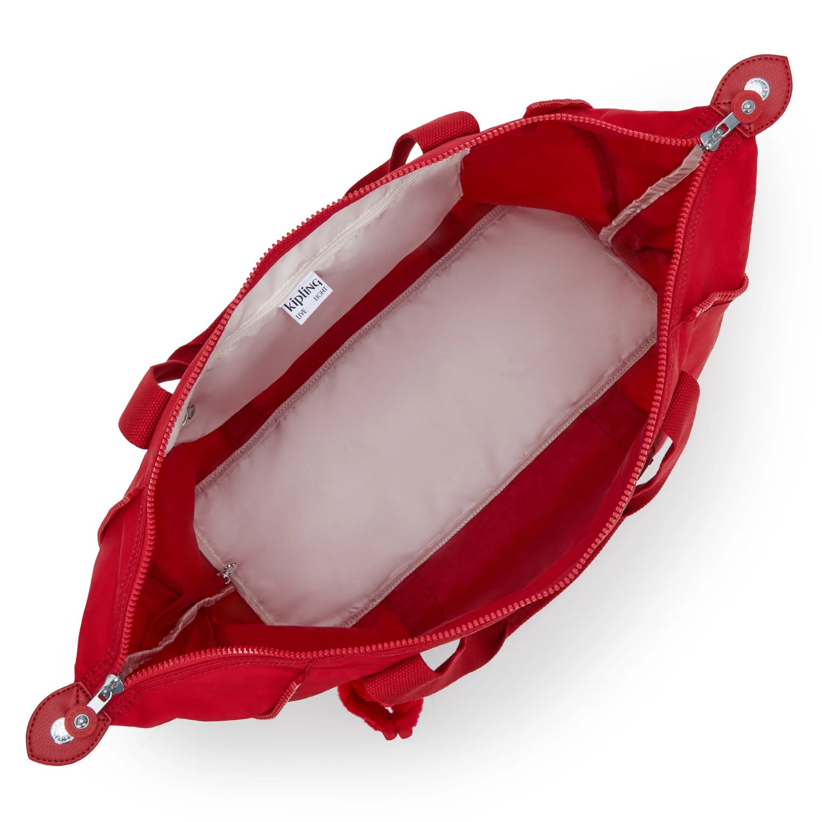 ART M Ruby Red-view-4
