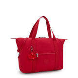 ART M Ruby Red-view-5 thumbnail