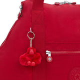 ART M Ruby Red-view-6 thumbnail