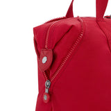 ART M Ruby Red-view-7 thumbnail